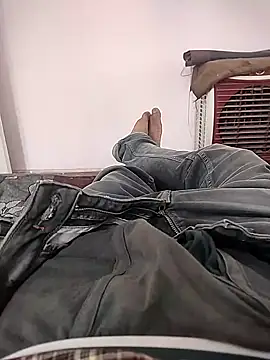 Sanjaysharmarbl online show from March 2026 06:24:02 AM