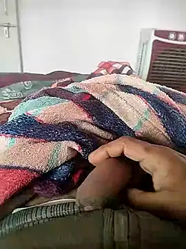 Sanjaysharmarbl online show from January 2026 07:58:01 AM