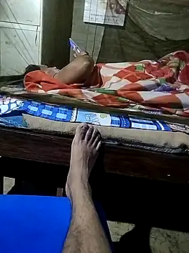 Sanjaysharmarbl online show from March 2025 05:35:02 PM