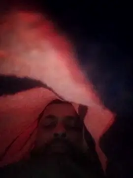 Sanjaysharmarbl online show from January 2026 07:36:01 AM