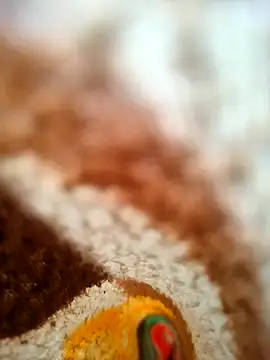 Sanjaysharmarbl online show from December 2024 06:26:02 AM