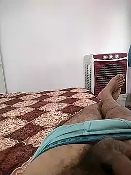 Sanjaysharmarbl online show from October 2025 06:23:01 AM