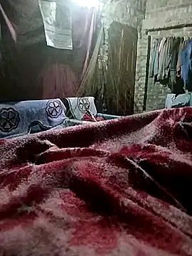 Sanjaysharmarbl online show from December 2024 04:29:02 PM