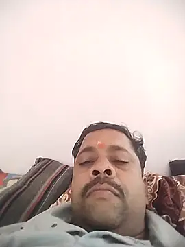 Sanjaysharmarbl online show from March 2025 08:34:02 AM