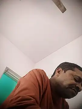 Sanjaysharmarbl online show from December 2024 06:54:02 AM