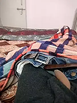 Sanjaysharmarbl online show from December 2025 10:47:01 AM