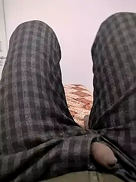 Sanjaysharmarbl online show from December 2024 02:02:01 PM