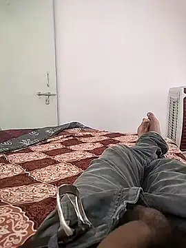 Sanjaysharmarbl online show from November 2025 07:35:01 AM