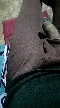 Sanjaysharmarbl online show from December 2024 04:45:01 PM