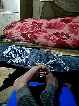 Sanjaysharmarbl online show from December 2024 04:46:02 PM