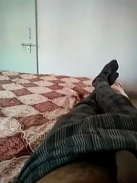 Sanjaysharmarbl online show from December 2024 04:55:01 AM