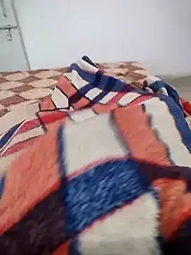 Sanjaysharmarbl online show from January 2025 07:42:01 AM