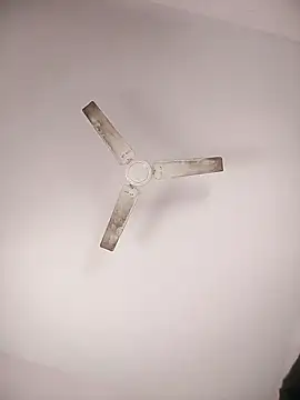 Sanjaysharmarbl online show from February 2025 06:36:01 AM