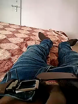 Sanjaysharmarbl online show from January 2025 06:05:01 AM