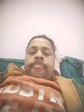 Sanjaysharmarbl online show from December 2024 04:08:02 AM