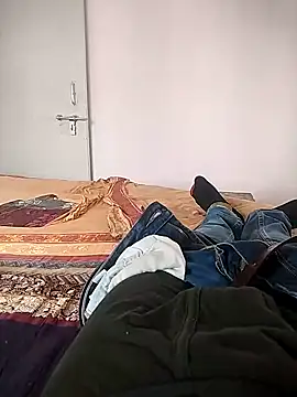 Sanjaysharmarbl online show from March 2025 07:25:02 AM