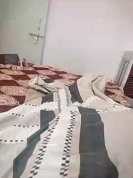 Sanjaysharmarbl online show from November 2025 06:58:01 AM