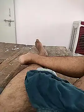 Sanjaysharmarbl online show from September 2025 08:19:02 AM