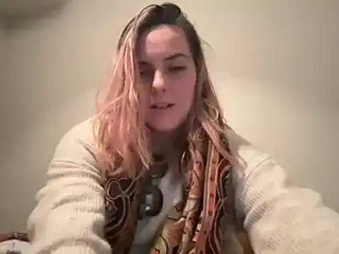 brattyisback online show from January 2025 08:03:01 AM