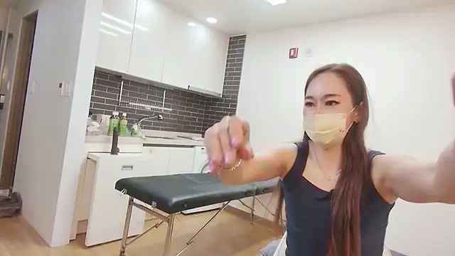 bigcobra69 online show from December 2024 02:58:02 PM