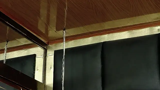 BlairBadgley online show from December 2025 02:10:02 AM