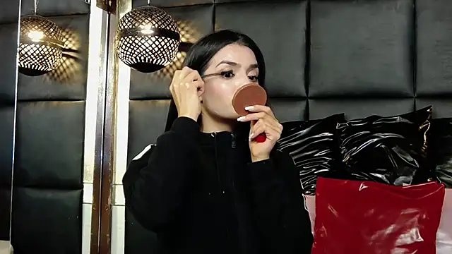 BlairBadgley online show from November 2025 11:52:02 PM