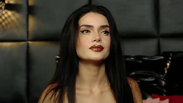 BlairBadgley online show from October 2025 11:26:02 PM