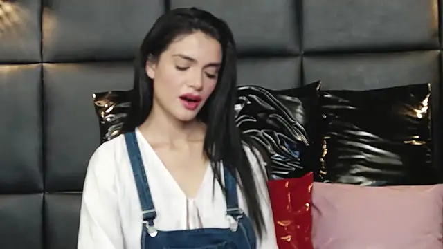 BlairBadgley online show from March 2025 01:38:02 AM