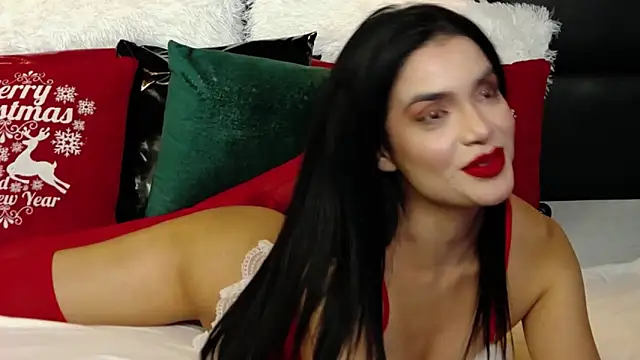 BlairBadgley online show from December 2025 10:16:01 PM