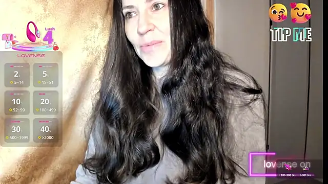 Found Me online show from February 2026 07:41:01 AM