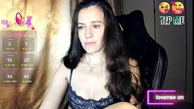 Found Me online show from May 2026 12:27:02 AM