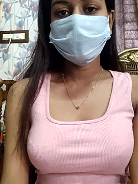 its sophiaa online show from February 2025 06:43:02 AM
