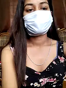 its sophiaa online show from January 2025 10:27:02 AM