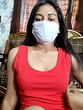 its sophiaa online show from February 2025 09:26:02 AM