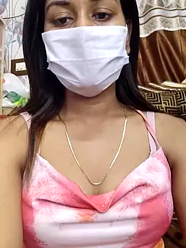 its sophiaa online show from February 2026 08:58:02 AM