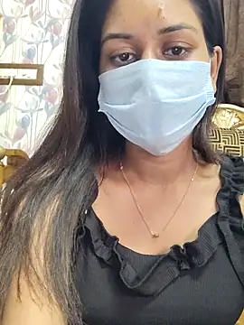 its sophiaa online show from February 2025 02:58:02 PM