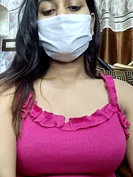 its sophiaa online show from June 2026 09:14:02 AM