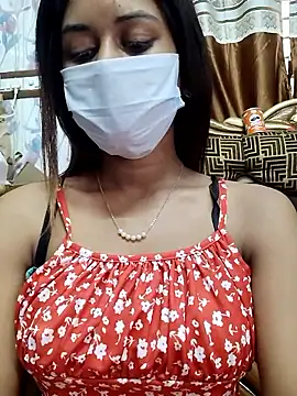 its sophiaa online show from October 2025 09:19:02 AM