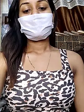 its sophiaa online show from May 2026 10:01:01 AM