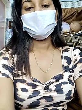 its sophiaa online show from May 2026 09:24:02 AM
