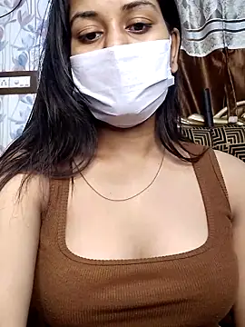 its sophiaa online show from May 2026 09:47:01 AM