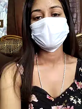 its sophiaa online show from January 2025 06:54:01 AM