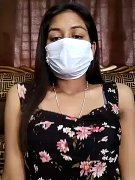 its sophiaa online show from January 2025 07:26:01 AM