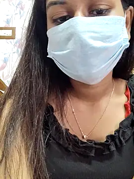 its sophiaa online show from March 2025 11:41:01 AM