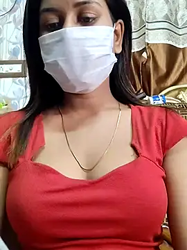 its sophiaa online show from February 2026 09:22:01 AM