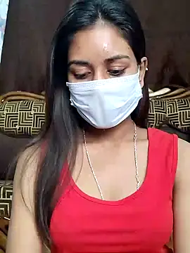 its sophiaa online show from January 2025 04:57:01 PM