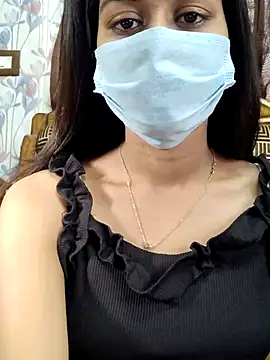 its sophiaa online show from February 2025 06:35:01 AM