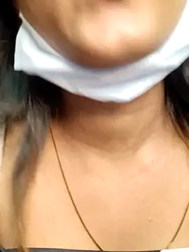 its sophiaa online show from February 2026 10:17:02 AM