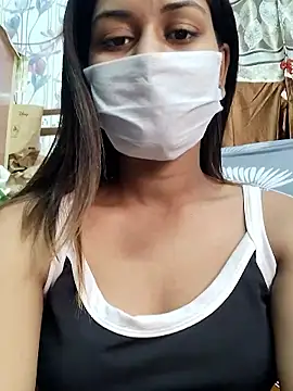 its sophiaa online show from January 2026 09:46:02 AM