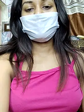 its sophiaa online show from July 2026 09:32:01 AM